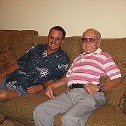 Picture 001